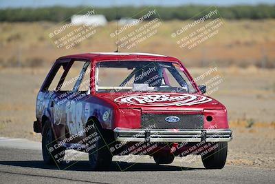 media/Sep-29-2024-24 Hours of Lemons (Sun) [[6a7c256ce3]]/Off Ramp (10a-11a)/